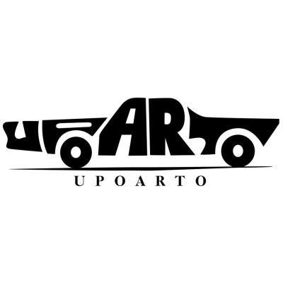 Changzhou Hosheng Vehicle Parts Co.