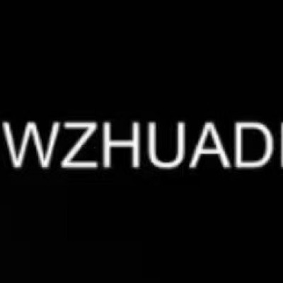 瑞安华钦机车部件有限公司-logo