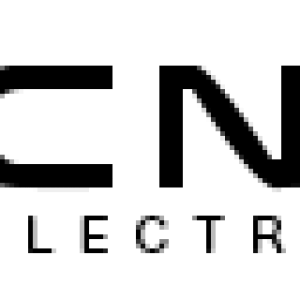 瑞安市豪翔电器有限公司-logo