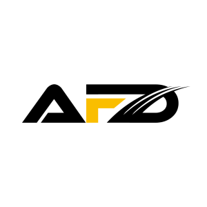 常州市卓仕车灯有限公司-logo