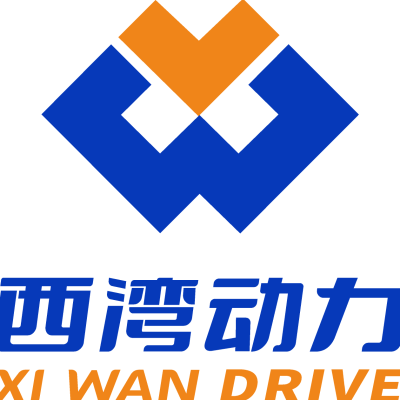 浙江西湾动力科技有限公司-logo