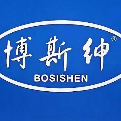 瑞安市凯业汽车零部件有限公司-logo